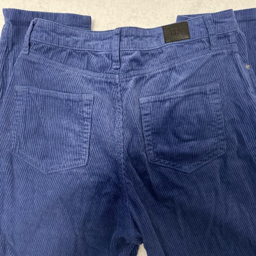 Urban Outfitters Corduroy Pants